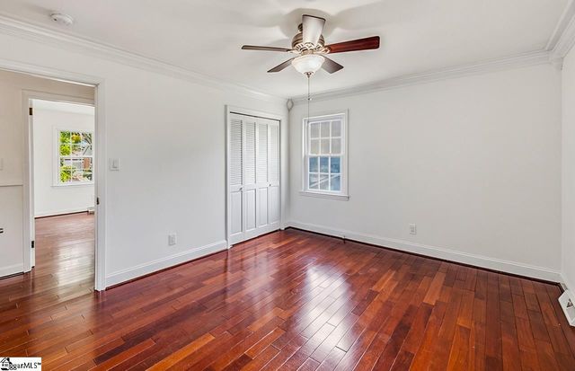 304 Del Norte Road, Greenville, SC 29615