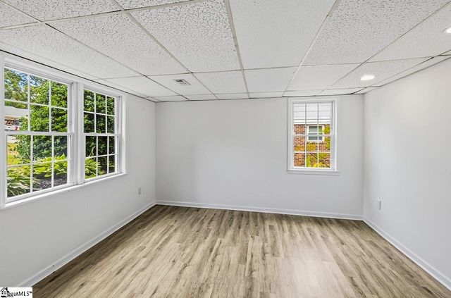 304 Del Norte Road, Greenville, SC 29615