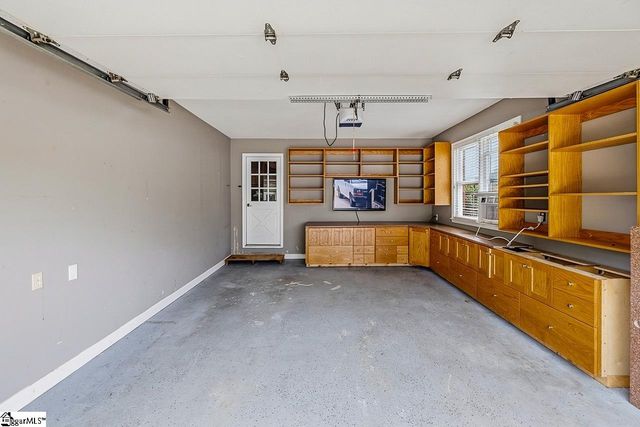 304 Del Norte Road, Greenville, SC 29615