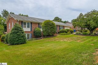 304 Del Norte Road, Greenville, SC 29615