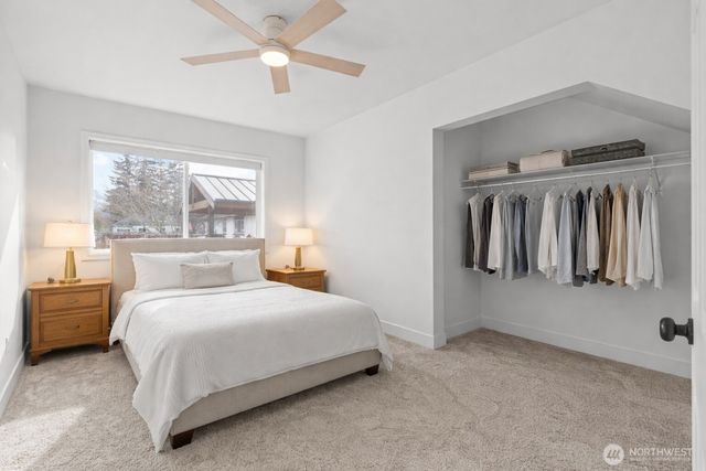 1355 McHugh Avenue, Enumclaw, WA 98022