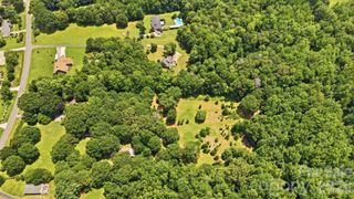 00 Old Hickory Grove Road C, Mount Holly, NC 28120