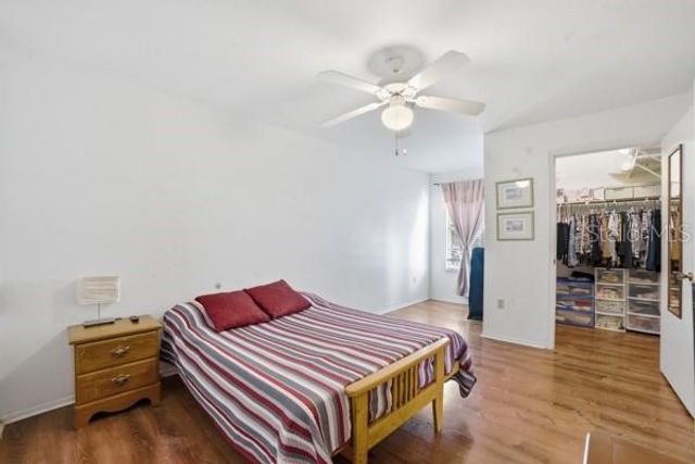 1601 COLUMBIA ARMS CIRCLE 201, Kissimmee, FL 34741