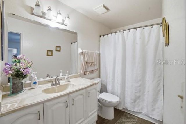 1601 COLUMBIA ARMS CIRCLE 201, Kissimmee, FL 34741
