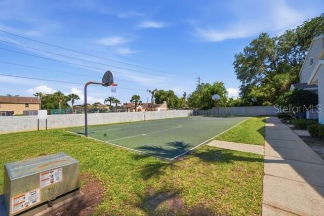 1601 COLUMBIA ARMS CIRCLE 201, Kissimmee, FL 34741