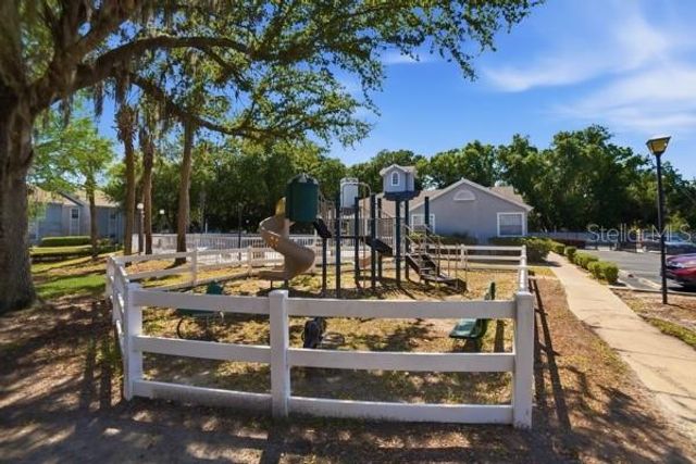1601 COLUMBIA ARMS CIRCLE 201, Kissimmee, FL 34741