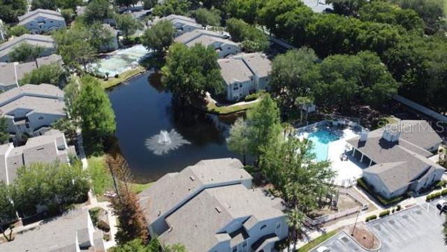 1601 COLUMBIA ARMS CIRCLE 201, Kissimmee, FL 34741
