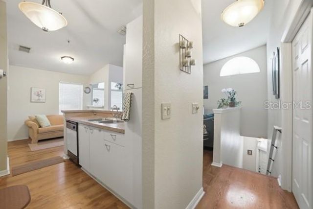 1601 COLUMBIA ARMS CIRCLE 201, Kissimmee, FL 34741