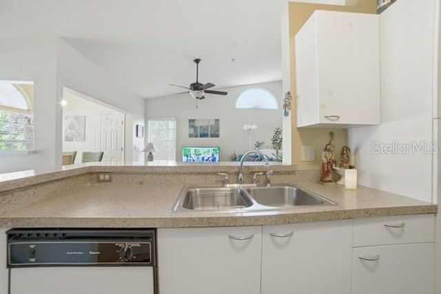 1601 COLUMBIA ARMS CIRCLE 201, Kissimmee, FL 34741