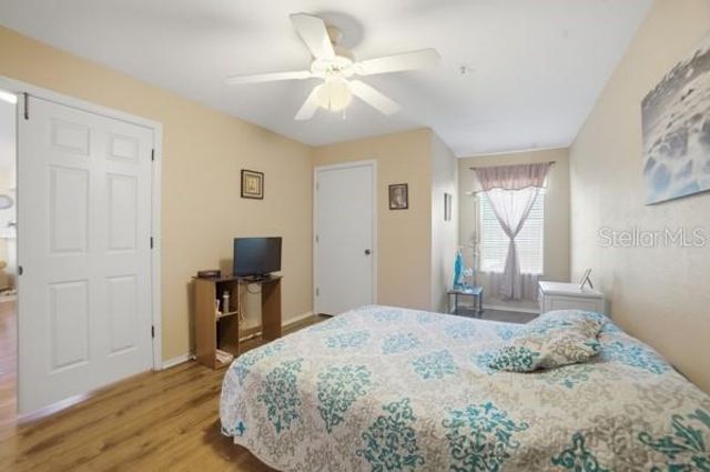 1601 COLUMBIA ARMS CIRCLE 201, Kissimmee, FL 34741