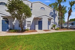 1601 COLUMBIA ARMS CIRCLE 201, Kissimmee, FL 34741