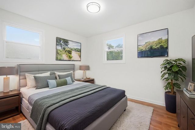 328 VALE SMT S, Laurel, MD 20724