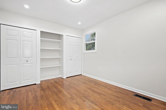 328 VALE SMT S, Laurel, MD 20724