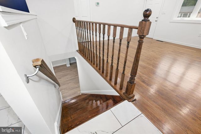 328 VALE SMT S, Laurel, MD 20724