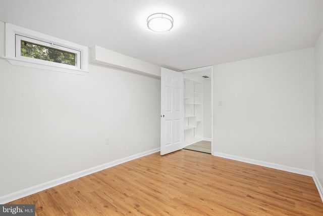 328 VALE SMT S, Laurel, MD 20724