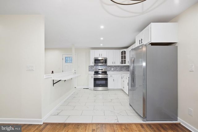 328 VALE SMT S, Laurel, MD 20724