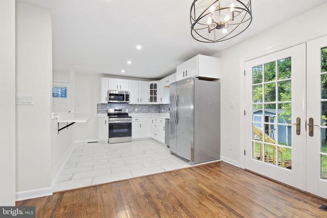 328 VALE SMT S, Laurel, MD 20724