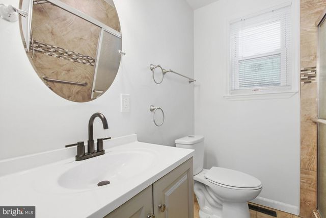 328 VALE SMT S, Laurel, MD 20724