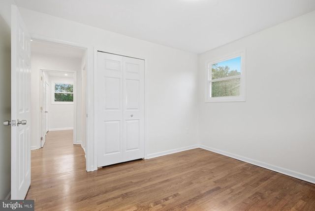 328 VALE SMT S, Laurel, MD 20724