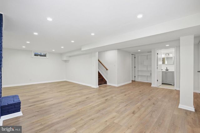 328 VALE SMT S, Laurel, MD 20724