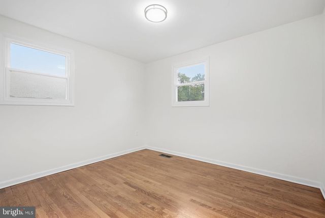 328 VALE SMT S, Laurel, MD 20724