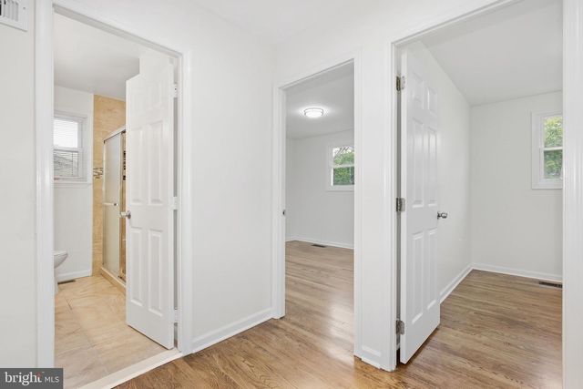 328 VALE SMT S, Laurel, MD 20724