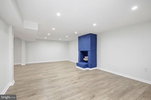328 VALE SMT S, Laurel, MD 20724