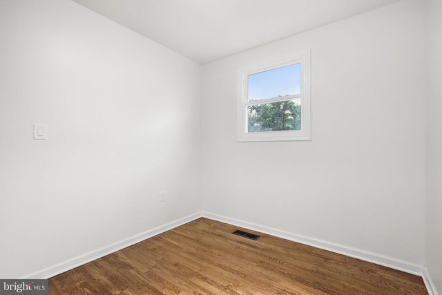 328 VALE SMT S, Laurel, MD 20724