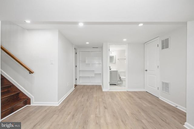 328 VALE SMT S, Laurel, MD 20724