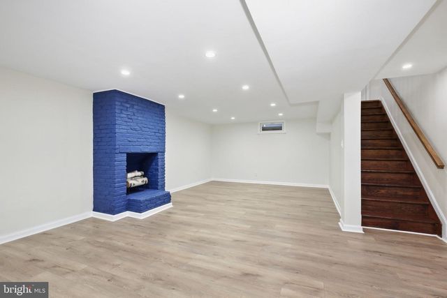 328 VALE SMT S, Laurel, MD 20724