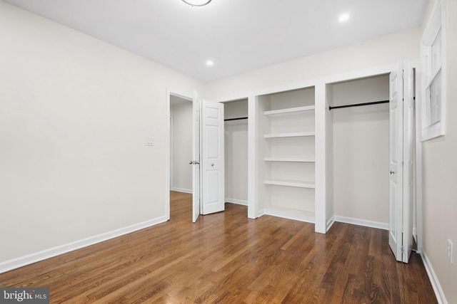 328 VALE SMT S, Laurel, MD 20724