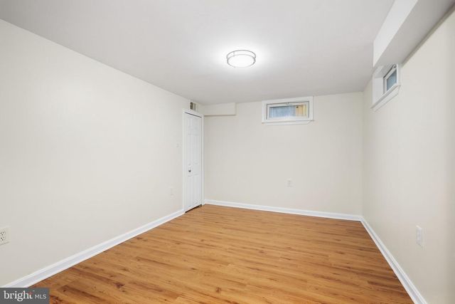 328 VALE SMT S, Laurel, MD 20724