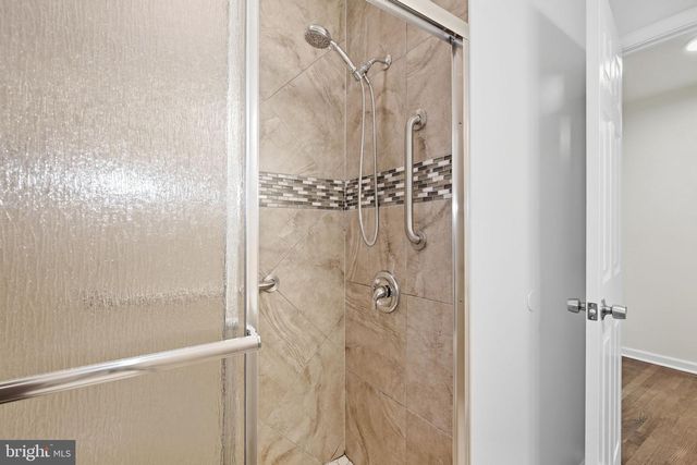 328 VALE SMT S, Laurel, MD 20724