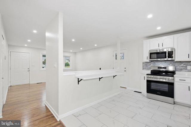 328 VALE SMT S, Laurel, MD 20724