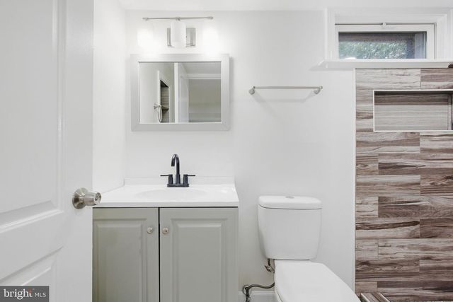 328 VALE SMT S, Laurel, MD 20724