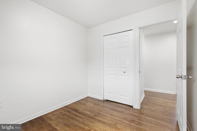 328 VALE SMT S, Laurel, MD 20724