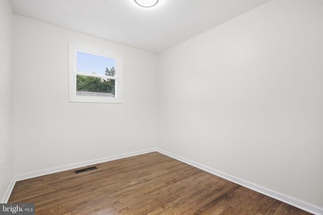 328 VALE SMT S, Laurel, MD 20724