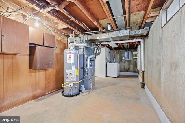 328 VALE SMT S, Laurel, MD 20724