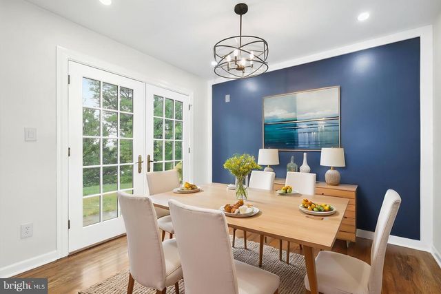 328 VALE SMT S, Laurel, MD 20724