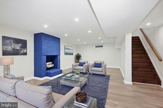 328 VALE SMT S, Laurel, MD 20724