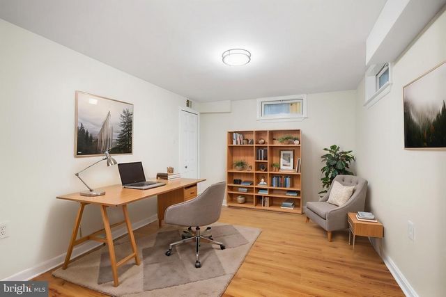 328 VALE SMT S, Laurel, MD 20724