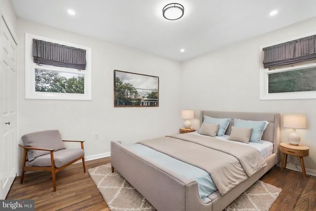 328 VALE SMT S, Laurel, MD 20724