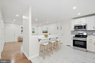 328 VALE SMT S, Laurel, MD 20724