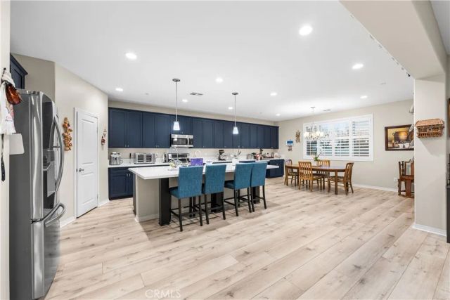 41742 Wayladn Court, Lancaster, CA 93536