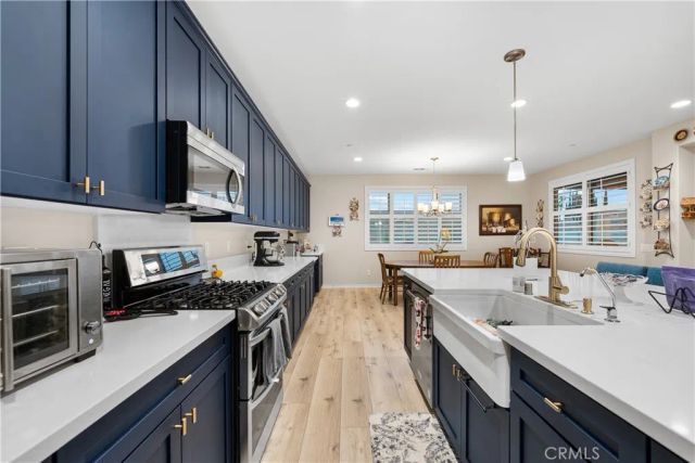 41742 Wayladn Court, Lancaster, CA 93536