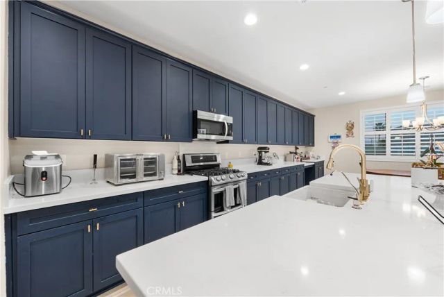 41742 Wayladn Court, Lancaster, CA 93536