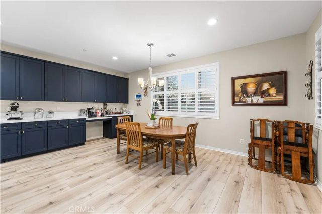 41742 Wayladn Court, Lancaster, CA 93536