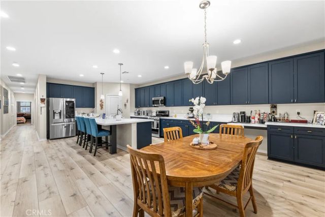 41742 Wayladn Court, Lancaster, CA 93536