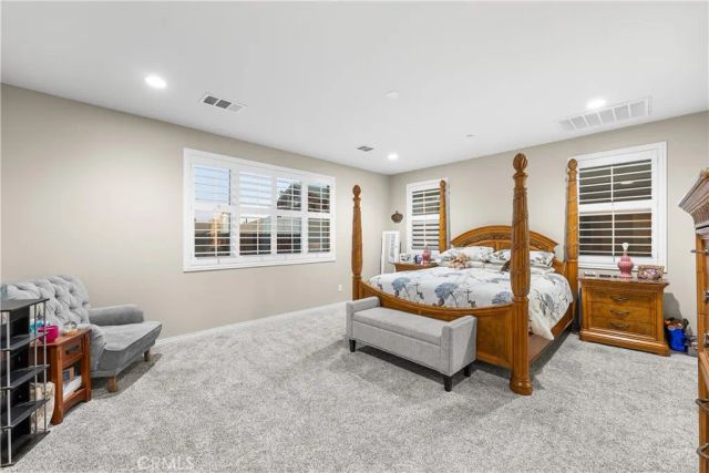 41742 Wayladn Court, Lancaster, CA 93536