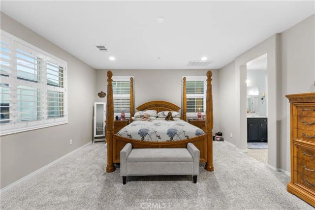 41742 Wayladn Court, Lancaster, CA 93536